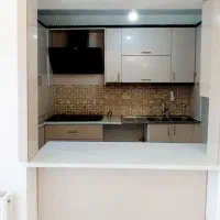 78-متر-در-کوزو-6-لاکچری-بلوک-تک-رقمی-ویو-کوه