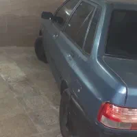 فروش خودرو پراید