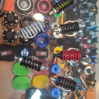 جاسوئیچی طرح کمک ماشین