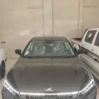 خرید فروش KMC J7