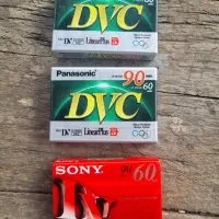 فیلم دوربین هندی کم