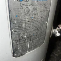 ابگرمکن زمینی|آبگرمکن، پکیج، شوفاژ|قیدار, |دیوار