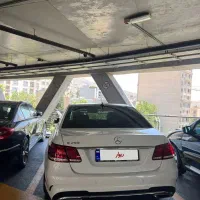 E250 2015