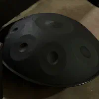 هنگ درام|درام و پرکاشن|محمدشهر, علی آباد گونه|دیوار