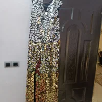 لباس مجلسی و مانتو