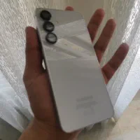 s24 fe|موبایل|برخوار, |دیوار