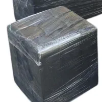 مبل سه نفره چرم و یک عدد پاف|مبلمان اداری|اراک, |دیوار