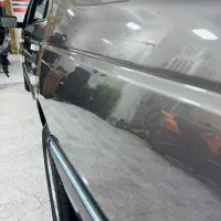 روا سال مدل 89