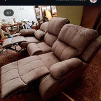 تولید و تعمیرات مبل سام