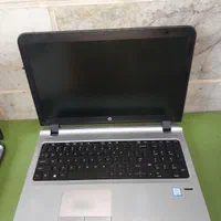 مهندسی دانشجویی طراحیHP i5 RAM16 SSD256گرافیک مجزا|رایانه همراه|تهران, پونک|دیوار