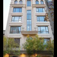 170-متر-جردن-امانیه-موقعیت-اداری-لابی-3-پارکینگ