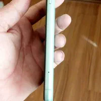 ایفون ۱۱ نرمال|موبایل|یزد, |دیوار