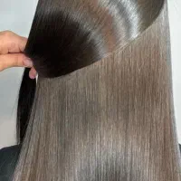 کراتین،صافی احیای موباموادبرزیلی فقط تاآخرهفته تخف