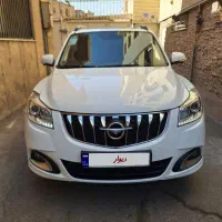 هایما پلاس S7 مدل 401