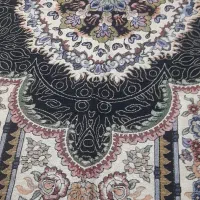 روفرشی زر بافت ۱۲ متری