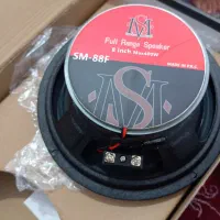 میدرنج فول|صوتی و تصویری|ملکان, |دیوار