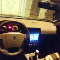 پژو 405|خودرو سواری و وانت|کبودرآهنگ, |دیوار