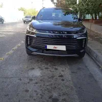 ایکستریم txl1403بدون نقطه