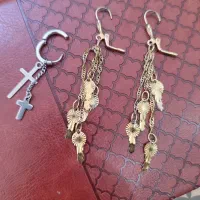 گوشواره