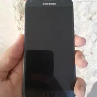 Samsung S7 گلکسی اس ۷