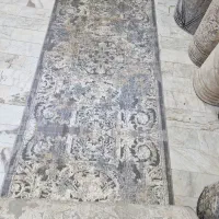 کناره برشی در سایز مختلف|فرش|رشت, بازار|دیوار