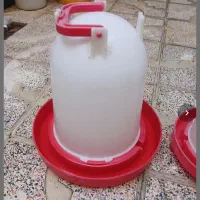 جای دون بوقلمون|لوازم جانبی حیوانات|محمدشهر, جعفرآباد|دیوار