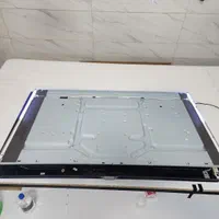 تعمیرات تخصصی تلویزیون در سریعترین زمان|خدمات پیشه و مهارت|شهرضا, |دیوار