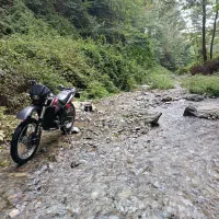 موتور راتو‌200