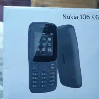 گوشی۱۰۶کیفیت4k|موبایل|خرم‌آباد, |دیوار