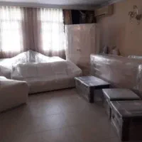 باربری اثاثیه منزل مبلمان خاور نیسان بسته بندی|خدمات حمل و نقل|کرج, دهقان ویلا|دیوار