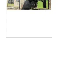 خونه ی دوطبقه