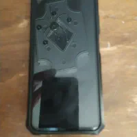 خط موبایل کد صفر