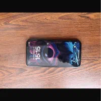 ایفون xrگیگ۶۴|موبایل|ملارد, |دیوار