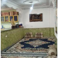 خانه اجاره ای