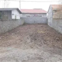 زمین کوچه استخر دریا