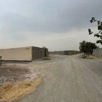 ۹۰۰۰ کتر سندتکبرگچ