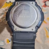 ساعت مچی درحد نوع|ساعت|زابل, |دیوار