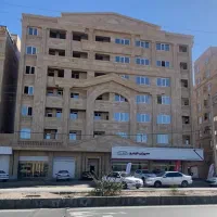 فروش درب و پنجره دوجداره آلومینیوم و یوپی وی سی