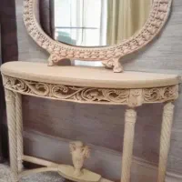 کار در نجاری