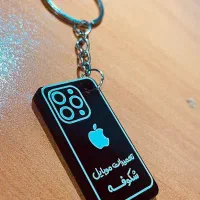 جاکلیدی تبلیغاتی|خدمات رایانهای و موبایل|تهران, بهارستان|دیوار