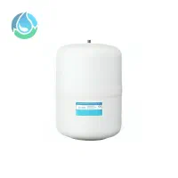 دستگاه تصفیه آب هیوندای 8 مرحله|آبسردکن و تصفیه آب|قم, زنبیل آباد|دیوار