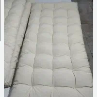 لحاف دوزی سید|رختخواب، بالش، پتو|مشهد, رده|دیوار