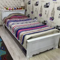 روتختی