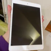 آیپد مینی ۱ سیم کارت خور IPad mini 1
