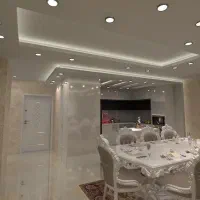 95-متر-فول-امکانات-معاوضه-با-واحد-کوچیکتر