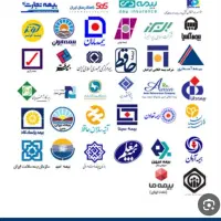 صدور انواع بیمه شخص ثالت و بدنه بصورت نقدواقساط