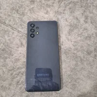 سامسونگa32|موبایل|خرم‌آباد, |دیوار