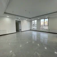 ۱۰۵متر کلیدنخورده ویو ابدی گل طبقات