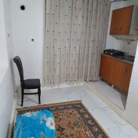 سوئیت ساعتی ، سوییت روزانه . سوئیت ماهانه