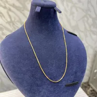 طلای بدون اجرت|جواهرات|رشت, بازار|دیوار
